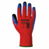 Gant Duo-Flex Portwest A175