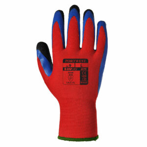 Gant Duo-Flex Portwest A175