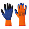Gant Duo-Therm (Pack 12pcs) Portwest A185