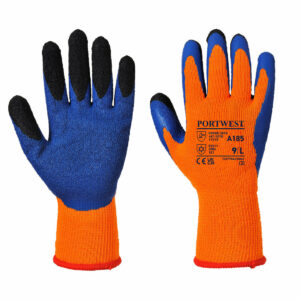 Gant Duo-Therm (Pack 12pcs) Portwest A185