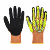 Gant DX VHR Impact Portwest A727