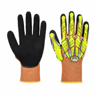 Gant DX VHR Impact Portwest A727