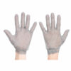 Gant en cotte de mailles Portwest AC01