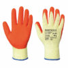 Gant Enduit latex (Pack 12pcs) Portwest A109
