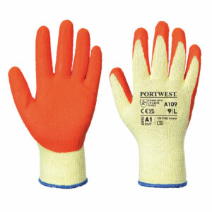 Gant Enduit latex (Pack 12pcs) Portwest A109