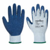 Gant Enduit Latex Portwest A100