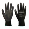 Gant enduit PU Portwest A120