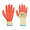 Gant Extra Grip (Pack 12pcs) Portwest A105