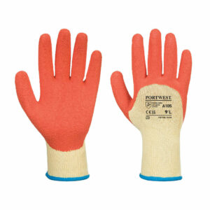 Gant Extra Grip (Pack 12pcs) Portwest A105