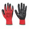 Gant Flexo Grip Nitrile (Pack 12pcs) Portwest A319