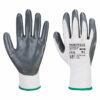 Gant Flexo Grip nylon (Pack 12pcs) Portwest A310