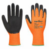 Gant Grip HiVis Portwest A340