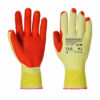 Gant High Grip (Pack 12pcs) Portwest A135