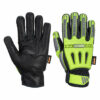 Gant Hiver Impact R3 Portwest A762