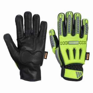 Gant Hiver Impact R3 Portwest A762