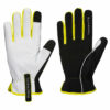 Gant hiver pw3 Portwest A776
