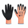 Gant Hiver Vis-Tex HR Cut Portwest A646
