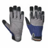 Gant Impact- Haute Performance (Pack de 12pcs) Portwest A720