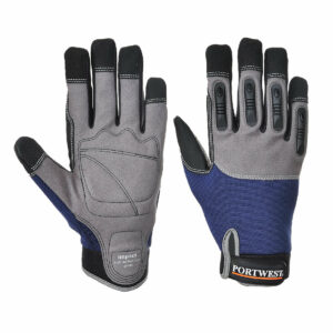 Gant Impact- Haute Performance (Pack de 12pcs) Portwest A720