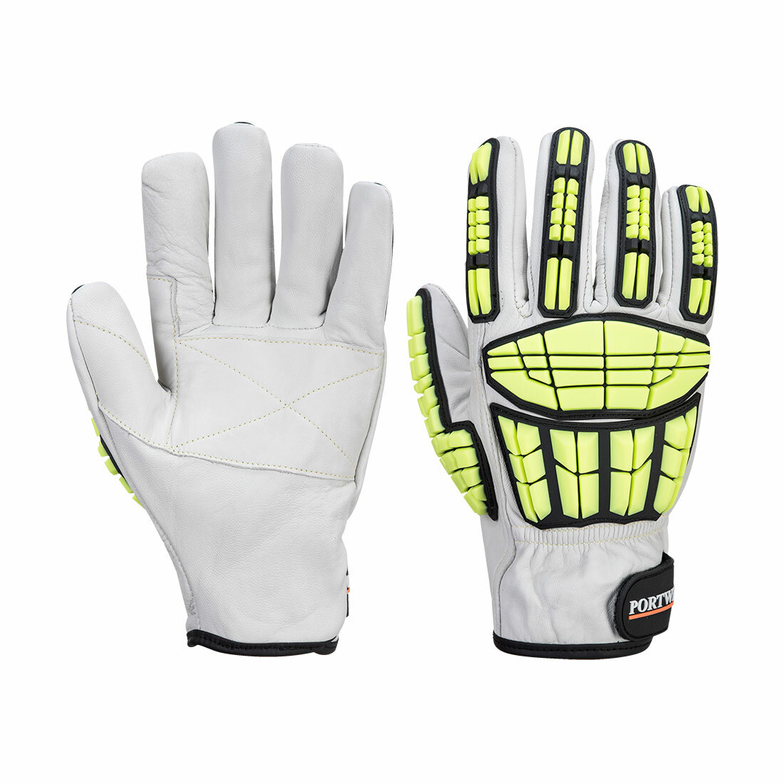Gant Impact Pro Cut Portwest A745 Gant Impact Pro Cut Portwest A745