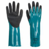 Gant manchette Sandy Grip Lite Portwest AP60