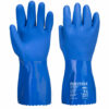 Gant Marine Chimie PVC Ultra Portwest A881