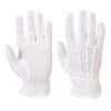 Gant Microdot (Pack 12pcs) Portwest A080