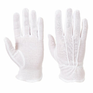 Gant Microdot (Pack 12pcs) Portwest A080