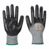 Gant Mousse nitrile (Pack de 12pcs) Portwest A621