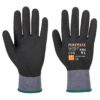 Gant Mousse PU/Nitrile Portwest A354