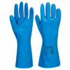 Gant Nitrile Contact Portwest A814