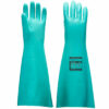 Gant Nitrile Extra-Long Portwest A813