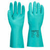 Gant Nitrosafe Plus Chimie Portwest A812