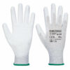 Gant paume enduit PU (pack 12pcs) Portwest A199