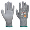Gant paume PU coupure C (Pack de 12pcs) Portwest A622