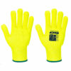 Gant Pro Cut Liner Portwest A688