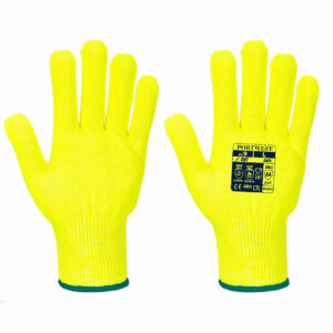 Gant Pro Cut Liner Portwest A688