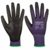 Gant PU Tactile Portwest A195