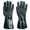 Gant PVC 35 cm double trempage (Pack de 12pcs) Portwest A835