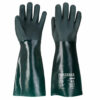 Gant PVC 45 cm double trempage Portwest A845