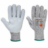 Gant Razor (Pack de 12pcs) Portwest A630