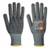 Gant Sabre à picots (Pack de 12pcs) Portwest A640
