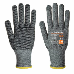Gant Sabre à picots (Pack de 12pcs) Portwest A640