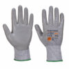 Gant Senti Cut Lite Portwest AP31