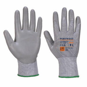 Gant Senti Cut Lite Portwest AP31