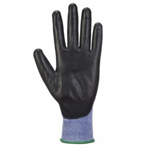 Gant Senti-Flex (Pack 12pcs) Portwest A360