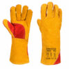 Gant soudage hiver Portwest A531