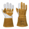 Gant soudage Ultra Portwest A540