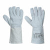 Gant Soudeur Ambi Dex Portwest A501