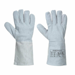 Gant Soudeur Ambi Dex Portwest A501